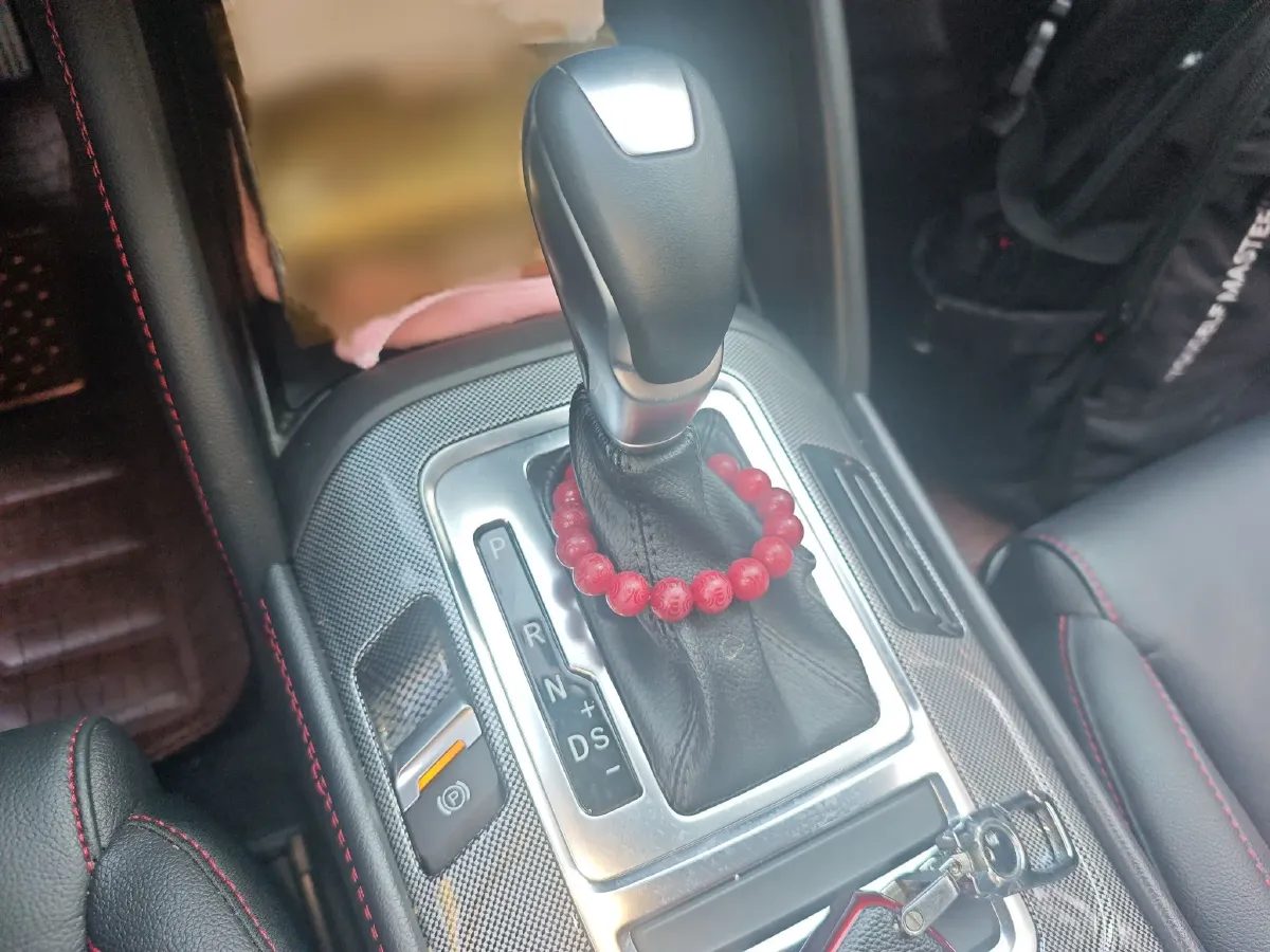 2017 ChangAn CS55 1.5T 156HP L4 6AT,autocango,china used car exporter,china ev exporter,chinese used car exporter,chinese used ev exporter