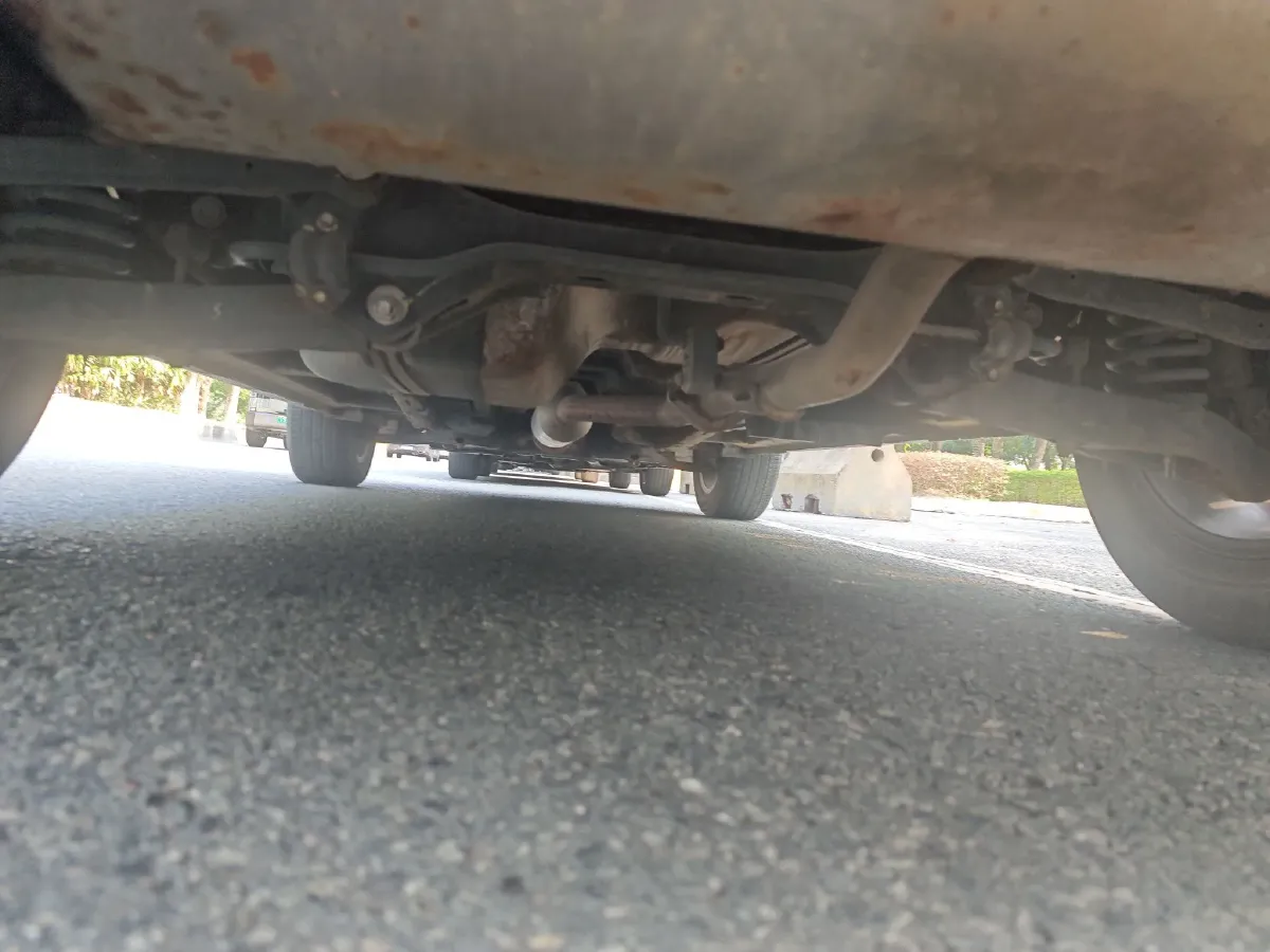 2017 ChangAn CS55 1.5T 156HP L4 6AT,autocango,china used car exporter,china ev exporter,chinese used car exporter,chinese used ev exporter