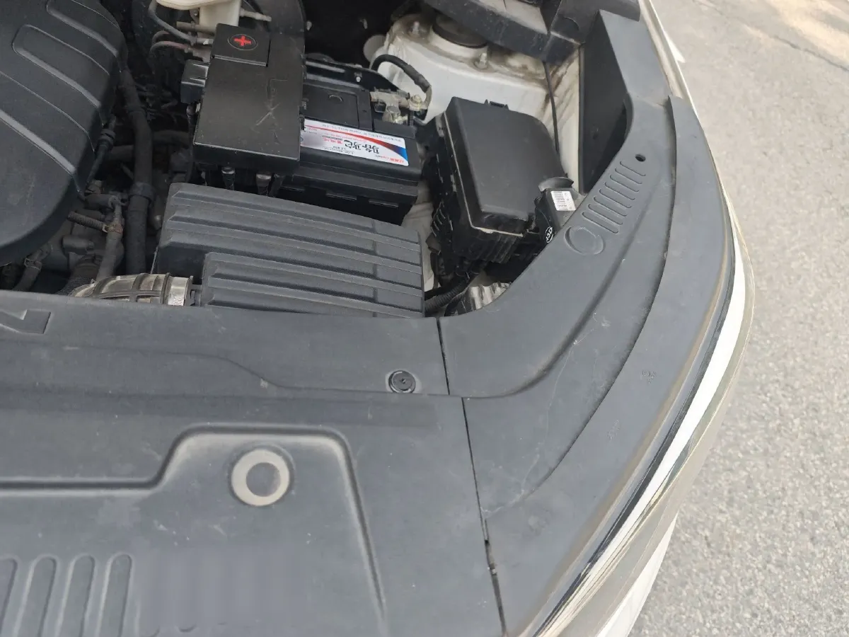 2017 ChangAn CS55 1.5T 156HP L4 6AT,autocango,china used car exporter,china ev exporter,chinese used car exporter,chinese used ev exporter