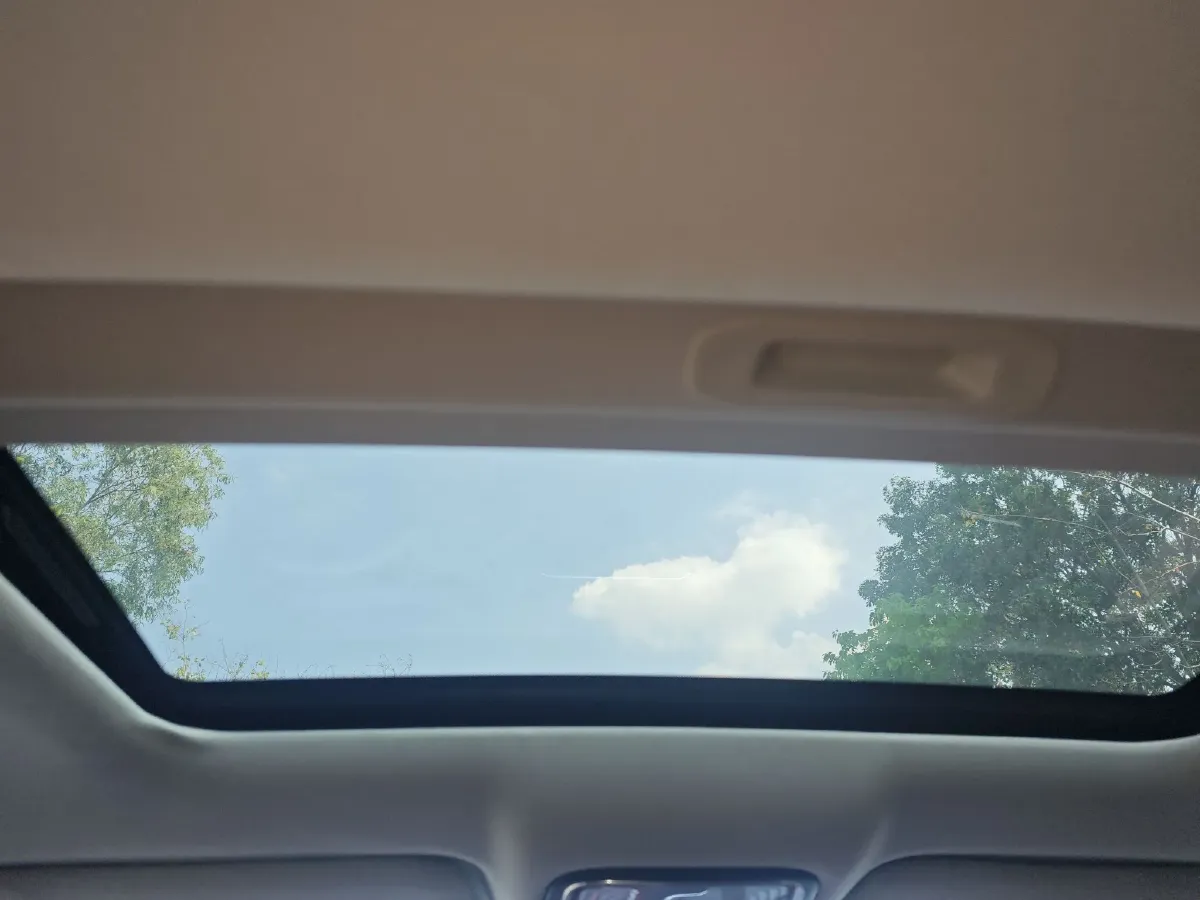 2017 ChangAn CS55 1.5T 156HP L4 6AT,autocango,china used car exporter,china ev exporter,chinese used car exporter,chinese used ev exporter