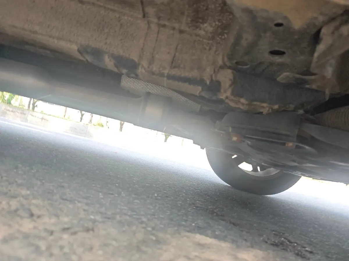 2017 ChangAn CS55 1.5T 156HP L4 6AT,autocango,china used car exporter,china ev exporter,chinese used car exporter,chinese used ev exporter