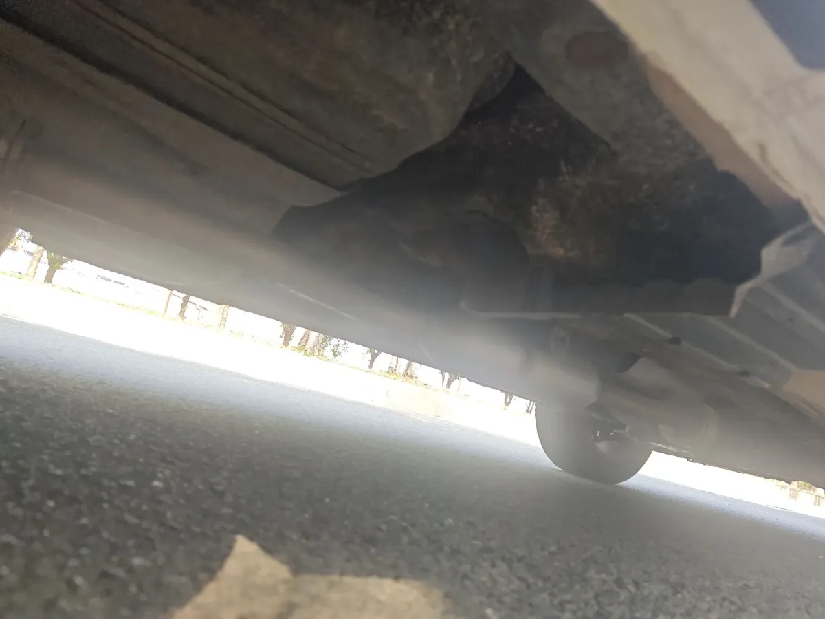 2017 ChangAn CS55 1.5T 156HP L4 6AT,autocango,china used car exporter,china ev exporter,chinese used car exporter,chinese used ev exporter