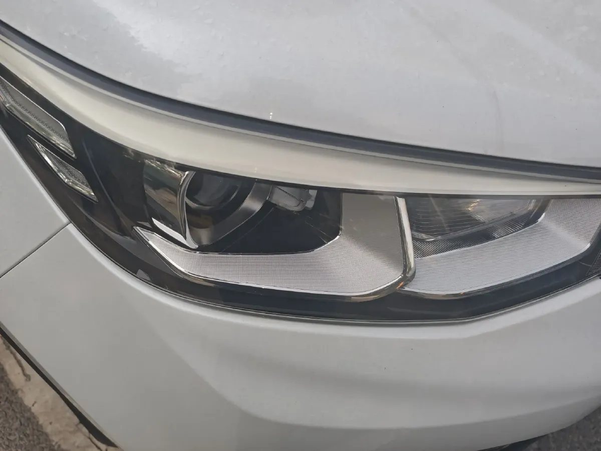 2017 ChangAn CS55 1.5T 156HP L4 6AT,autocango,china used car exporter,china ev exporter,chinese used car exporter,chinese used ev exporter