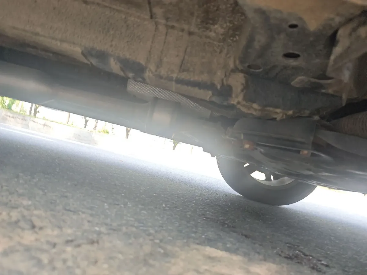 2017 ChangAn CS55 1.5T 156HP L4 6AT,autocango,china used car exporter,china ev exporter,chinese used car exporter,chinese used ev exporter