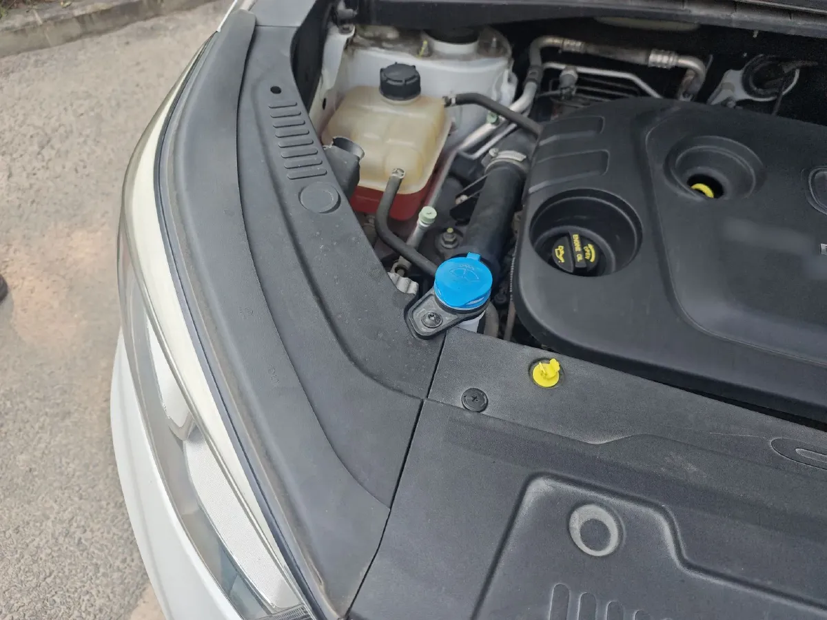 2017 ChangAn CS55 1.5T 156HP L4 6AT,autocango,china used car exporter,china ev exporter,chinese used car exporter,chinese used ev exporter