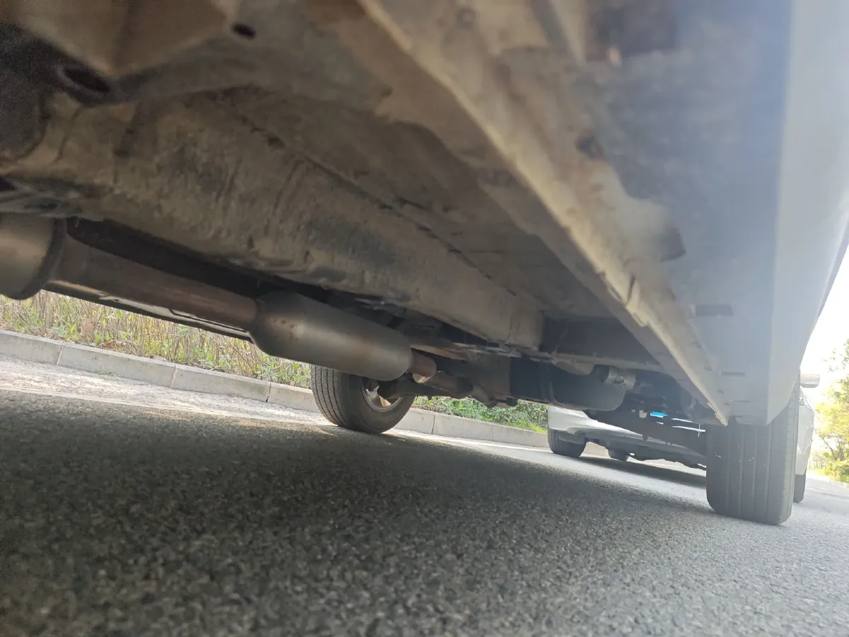 2017 ChangAn CS55 1.5T 156HP L4 6AT,autocango,china used car exporter,china ev exporter,chinese used car exporter,chinese used ev exporter