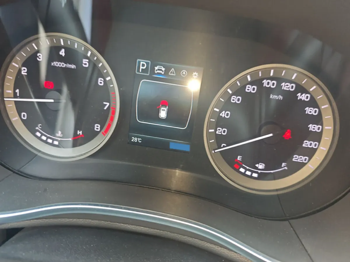 2017 ChangAn CS55 1.5T 156HP L4 6AT,autocango,china used car exporter,china ev exporter,chinese used car exporter,chinese used ev exporter