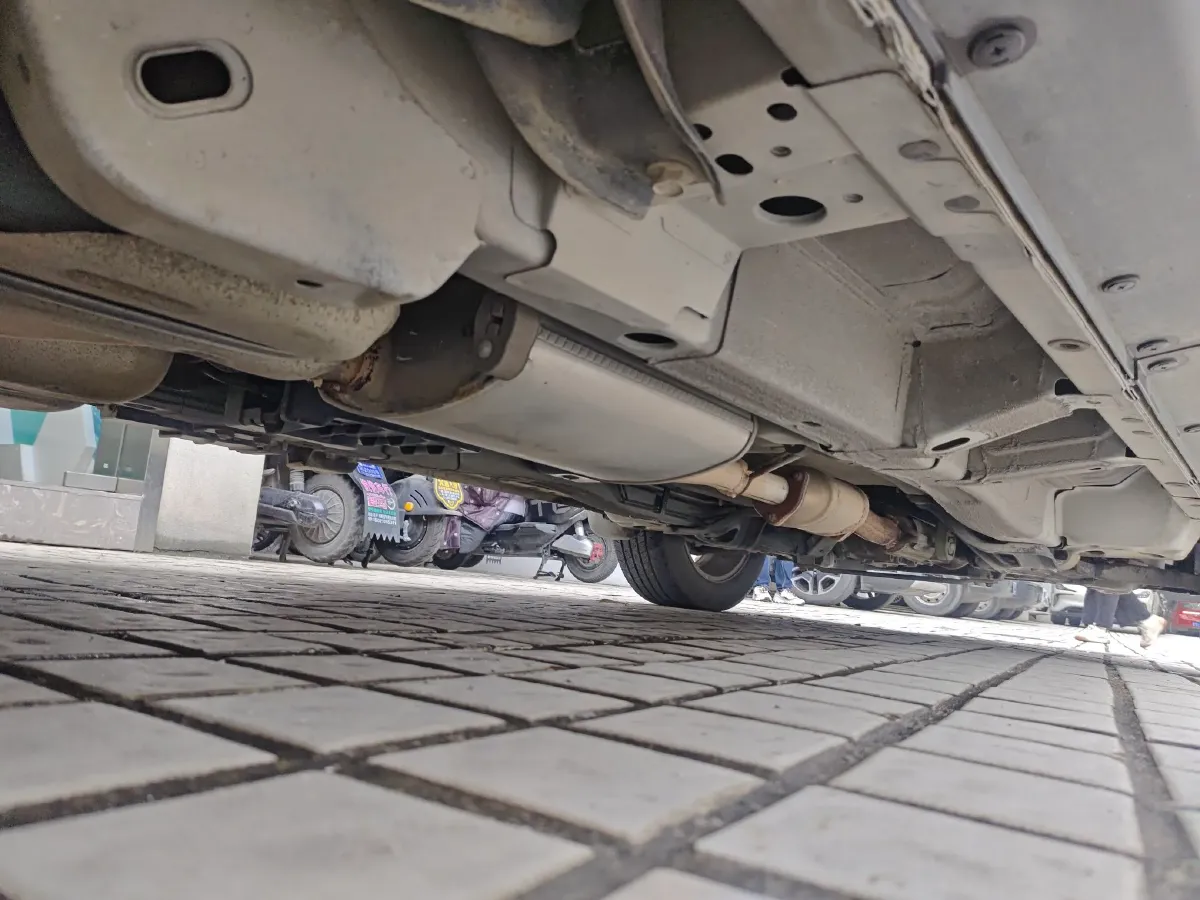 2014 Chevrolet Captiva 2.4L 167HP L4 6AT,autocango,china used car exporter,china ev exporter,chinese used car exporter,chinese used ev exporter