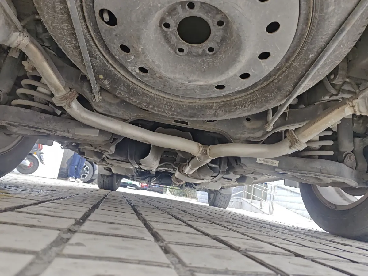 2014 Chevrolet Captiva 2.4L 167HP L4 6AT,autocango,china used car exporter,china ev exporter,chinese used car exporter,chinese used ev exporter