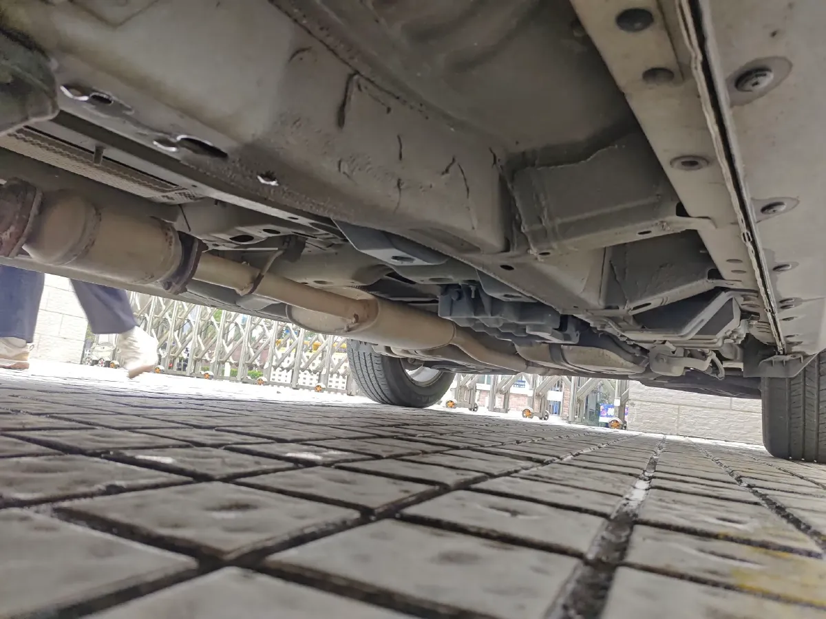 2014 Chevrolet Captiva 2.4L 167HP L4 6AT,autocango,china used car exporter,china ev exporter,chinese used car exporter,chinese used ev exporter