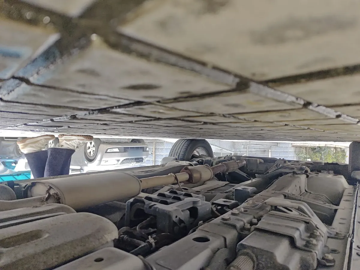 2014 Chevrolet Captiva 2.4L 167HP L4 6AT,autocango,china used car exporter,china ev exporter,chinese used car exporter,chinese used ev exporter