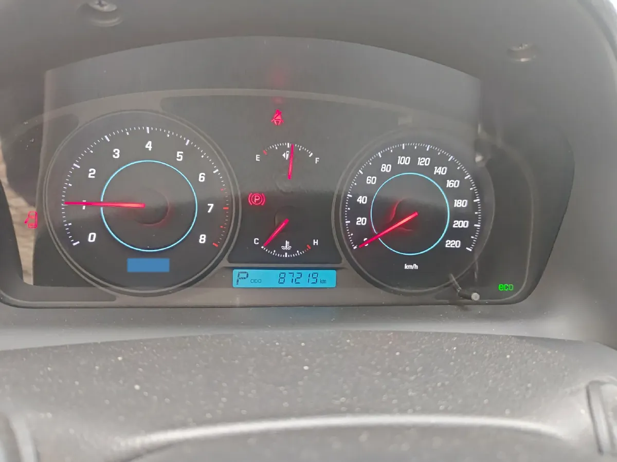 2014 Chevrolet Captiva 2.4L 167HP L4 6AT,autocango,china used car exporter,china ev exporter,chinese used car exporter,chinese used ev exporter