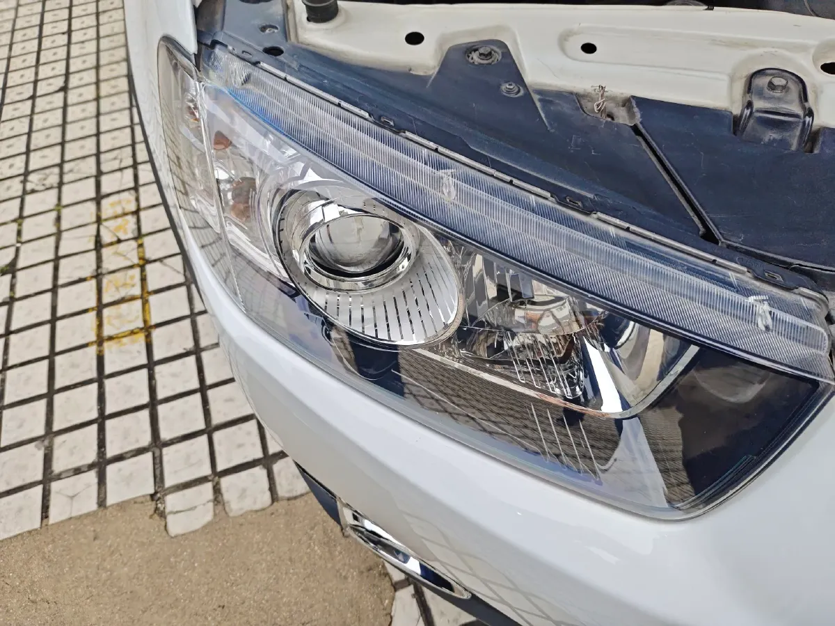 2014 Chevrolet Captiva 2.4L 167HP L4 6AT,autocango,china used car exporter,china ev exporter,chinese used car exporter,chinese used ev exporter