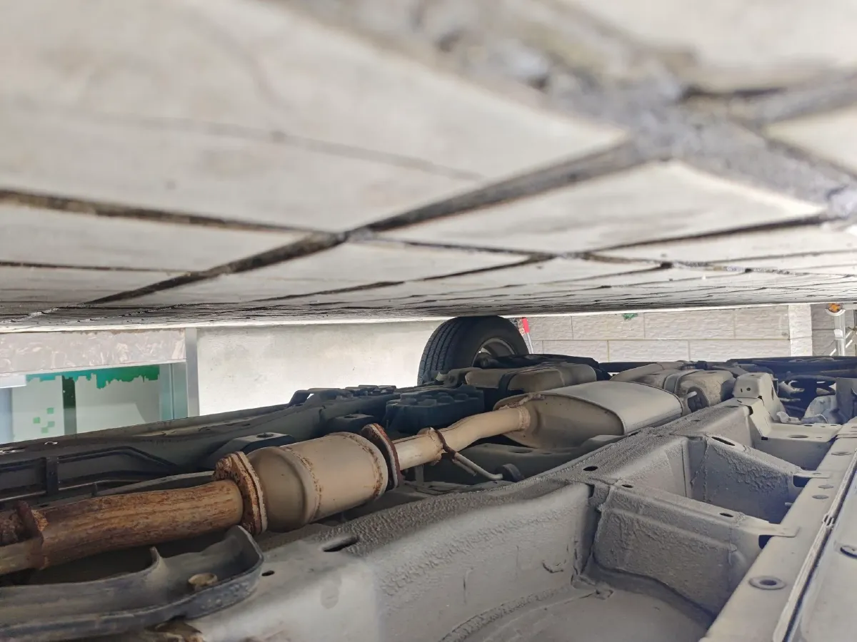 2014 Chevrolet Captiva 2.4L 167HP L4 6AT,autocango,china used car exporter,china ev exporter,chinese used car exporter,chinese used ev exporter