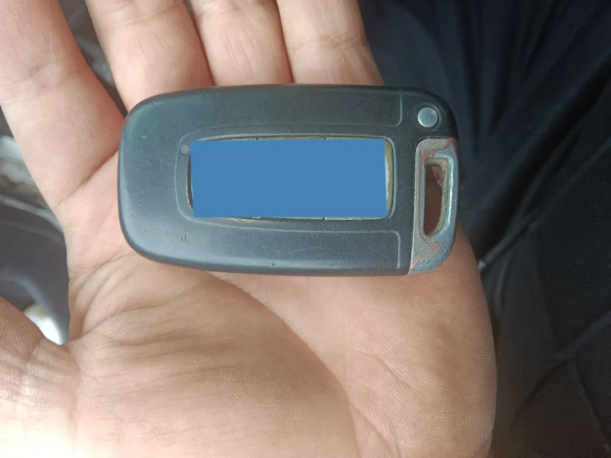 2016 Kia K3 1.6L 128HP L4 6AT,autocango,china used car exporter,china ev exporter,chinese used car exporter,chinese used ev exporter