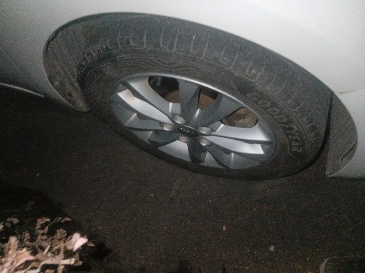 2016 Kia K3 1.6L 128HP L4 6AT,autocango,china used car exporter,china ev exporter,chinese used car exporter,chinese used ev exporter