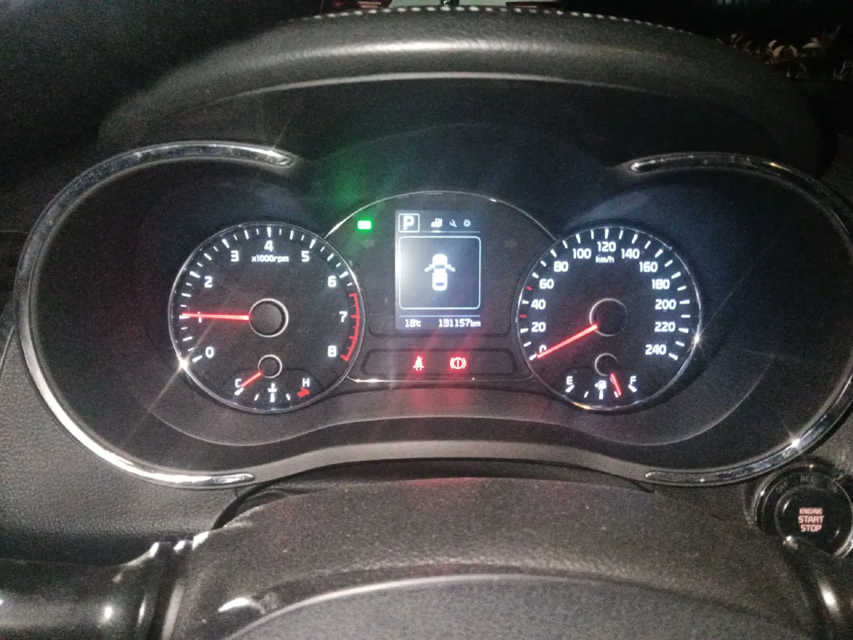 2016 Kia K3 1.6L 128HP L4 6AT,autocango,china used car exporter,china ev exporter,chinese used car exporter,chinese used ev exporter