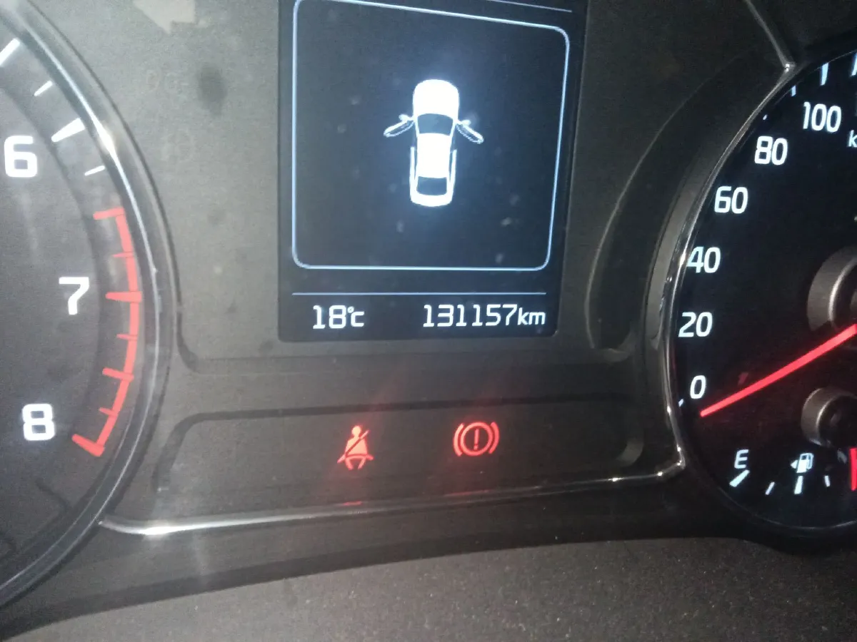 2016 Kia K3 1.6L 128HP L4 6AT,autocango,china used car exporter,china ev exporter,chinese used car exporter,chinese used ev exporter