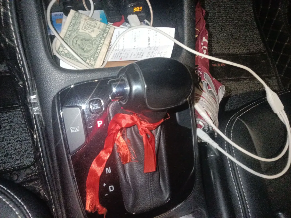 2016 Kia K3 1.6L 128HP L4 6AT,autocango,china used car exporter,china ev exporter,chinese used car exporter,chinese used ev exporter