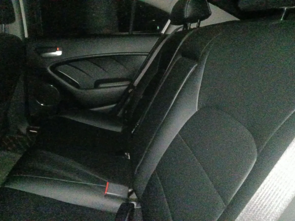 2016 Kia K3 1.6L 128HP L4 6AT,autocango,china used car exporter,china ev exporter,chinese used car exporter,chinese used ev exporter