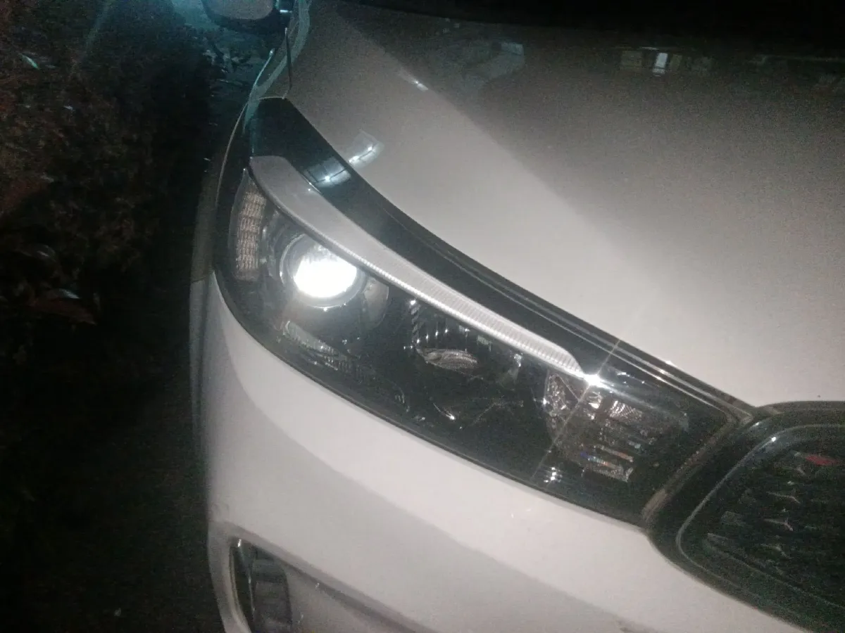 2016 Kia K3 1.6L 128HP L4 6AT,autocango,china used car exporter,china ev exporter,chinese used car exporter,chinese used ev exporter