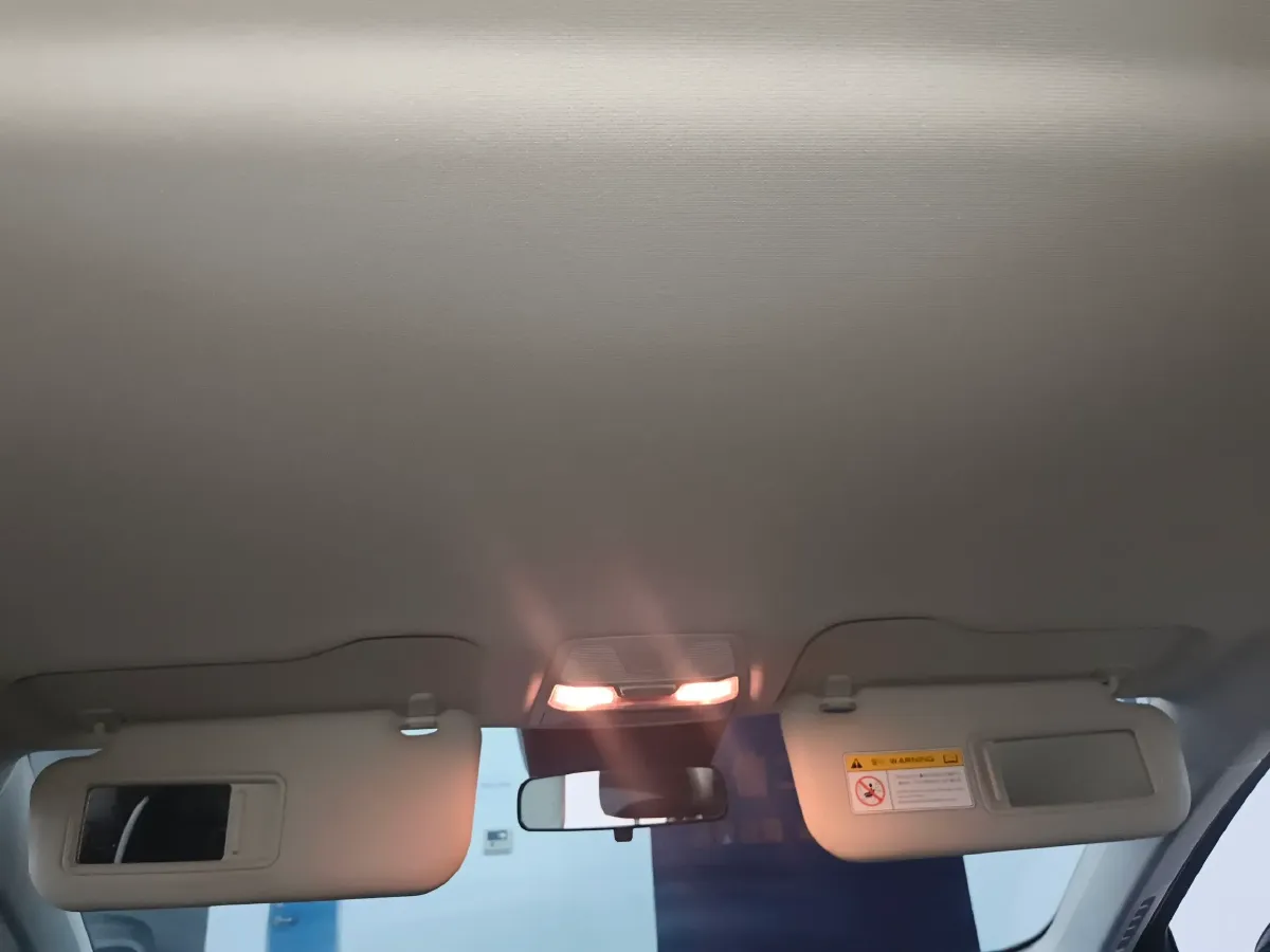 2023 HongQi E-QM5 BEV 54KWH,autocango,china used car exporter,china ev exporter,chinese used car exporter,chinese used ev exporter