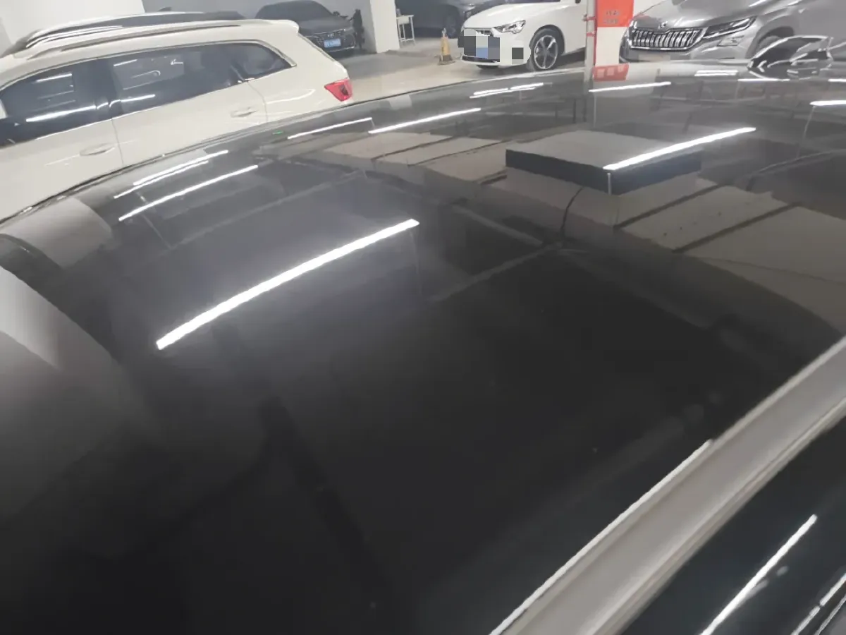 2023 HongQi E-QM5 BEV 54KWH,autocango,china used car exporter,china ev exporter,chinese used car exporter,chinese used ev exporter