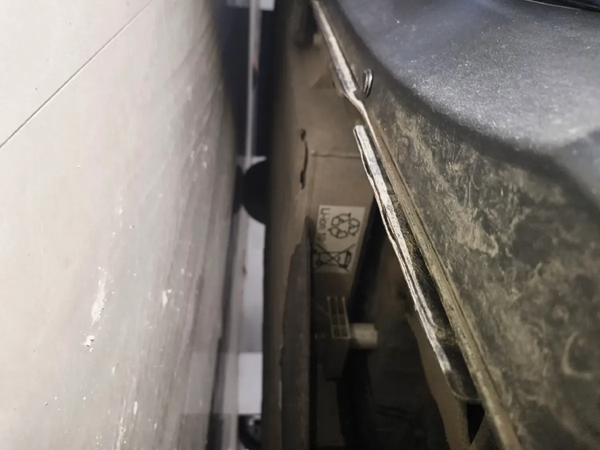 2023 HongQi E-QM5 BEV 54KWH,autocango,china used car exporter,china ev exporter,chinese used car exporter,chinese used ev exporter