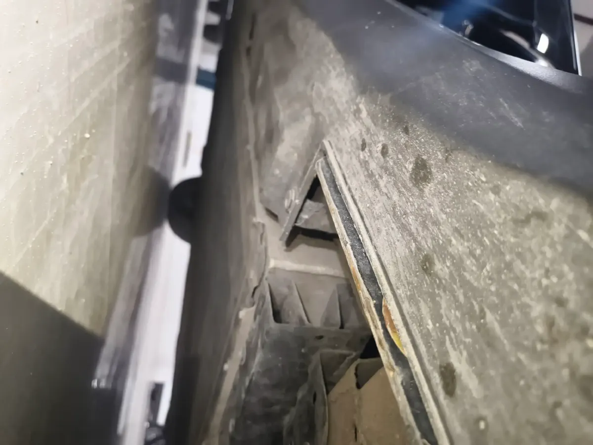 2023 HongQi E-QM5 BEV 54KWH,autocango,china used car exporter,china ev exporter,chinese used car exporter,chinese used ev exporter