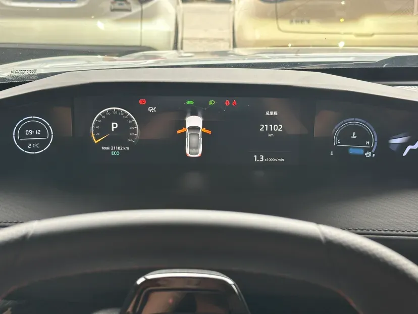 2022 ChangAn UNI-V 1.5T 188HP L4 7DCT,autocango,china used car exporter,china ev exporter,chinese used car exporter,chinese used ev exporter