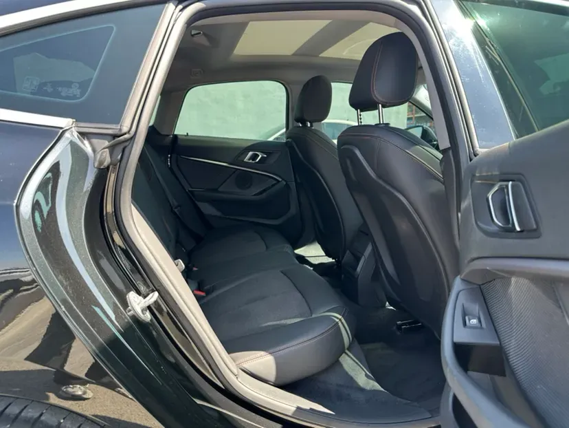 2021 BMW 2 Series 2.0T 192HP L4 7DCT,autocango,china used car exporter,china ev exporter,chinese used car exporter,chinese used ev exporter