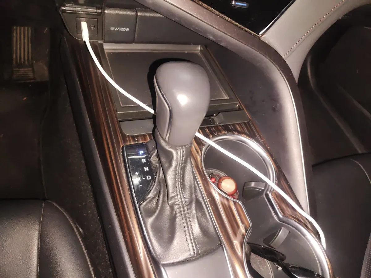 2019 Toyota Camry 2.0L 178HP L4 CVT,autocango,china used car exporter,china ev exporter,chinese used car exporter,chinese used ev exporter