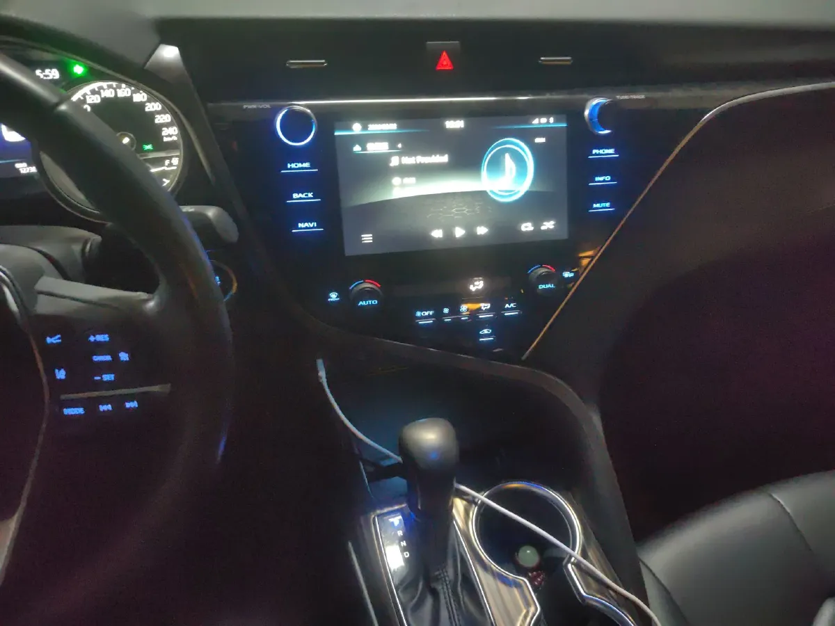 2019 Toyota Camry 2.0L 178HP L4 CVT,autocango,china used car exporter,china ev exporter,chinese used car exporter,chinese used ev exporter