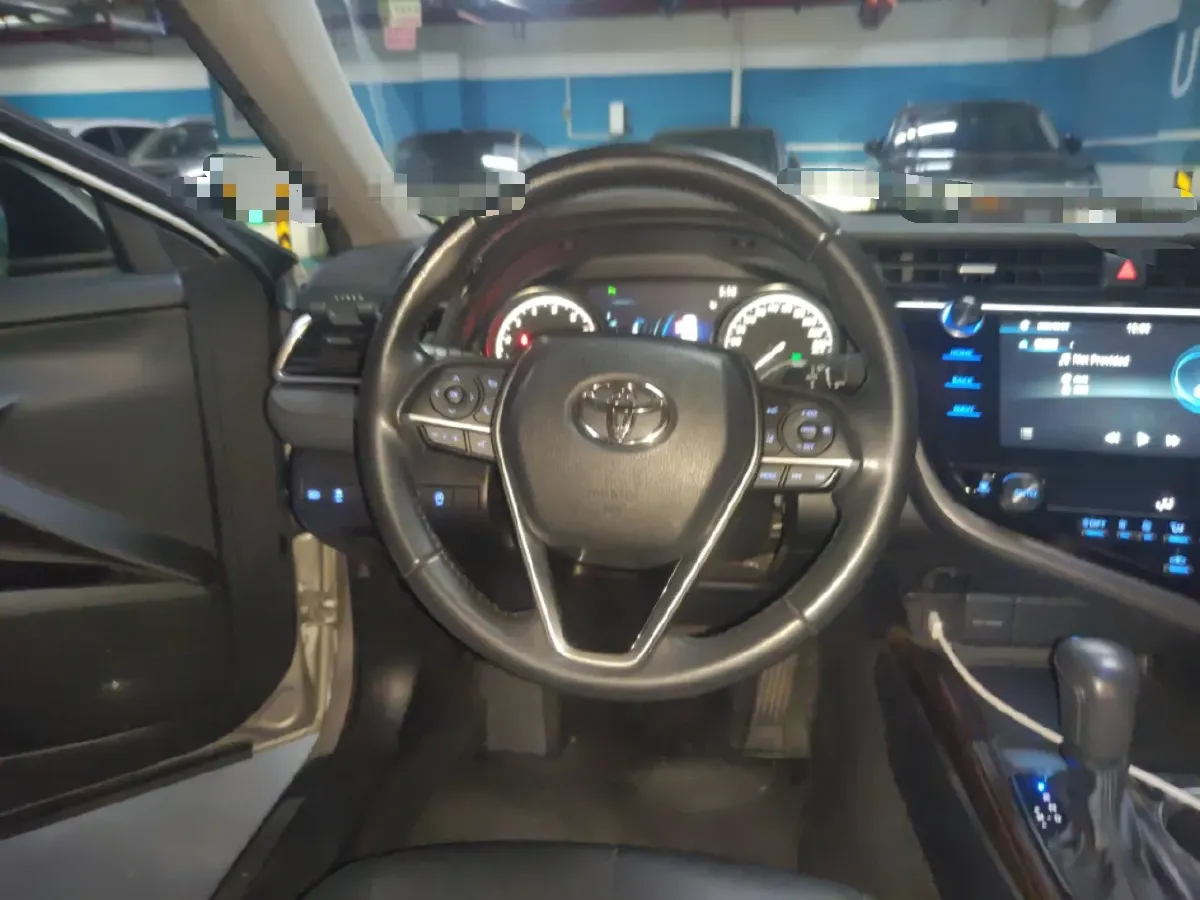 2019 Toyota Camry 2.0L 178HP L4 CVT,autocango,china used car exporter,china ev exporter,chinese used car exporter,chinese used ev exporter