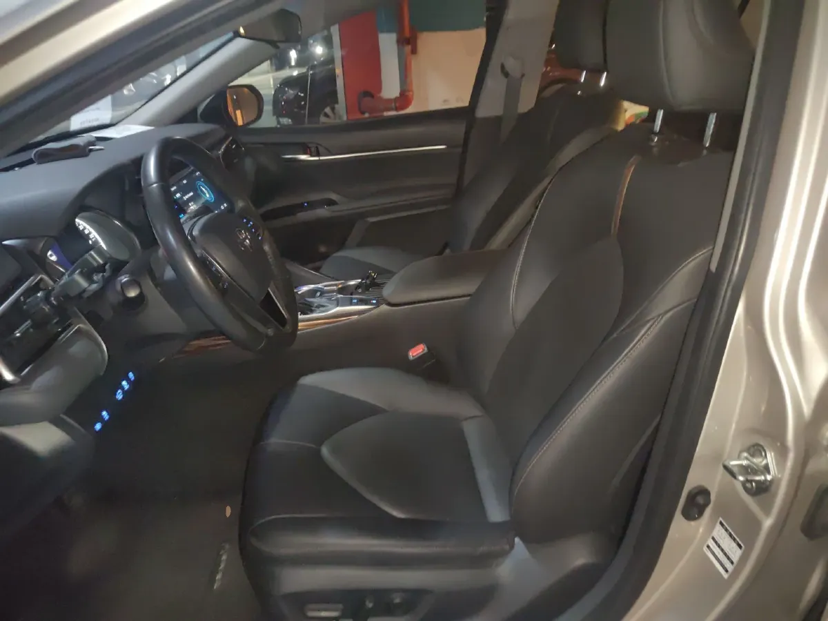 2019 Toyota Camry 2.0L 178HP L4 CVT,autocango,china used car exporter,china ev exporter,chinese used car exporter,chinese used ev exporter