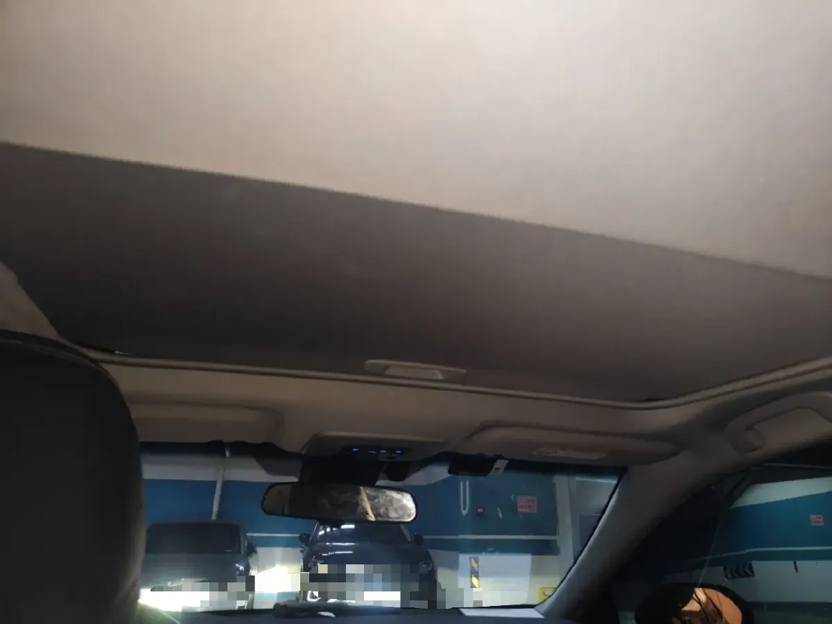 2019 Toyota Camry 2.0L 178HP L4 CVT,autocango,china used car exporter,china ev exporter,chinese used car exporter,chinese used ev exporter