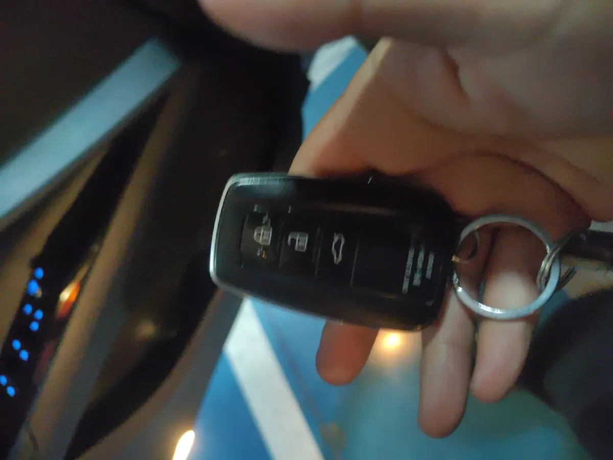 2019 Toyota Camry 2.0L 178HP L4 CVT,autocango,china used car exporter,china ev exporter,chinese used car exporter,chinese used ev exporter