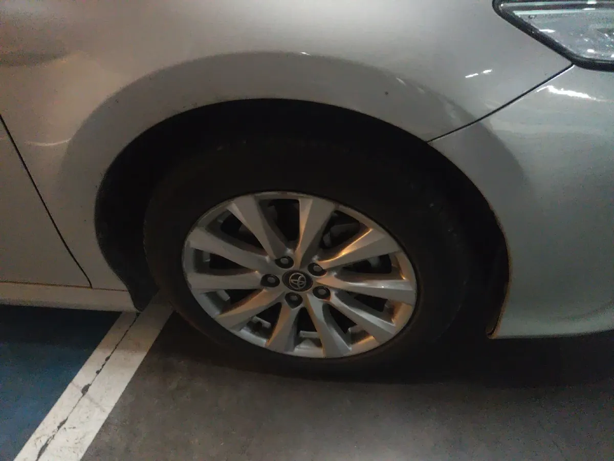 2019 Toyota Camry 2.0L 178HP L4 CVT,autocango,china used car exporter,china ev exporter,chinese used car exporter,chinese used ev exporter