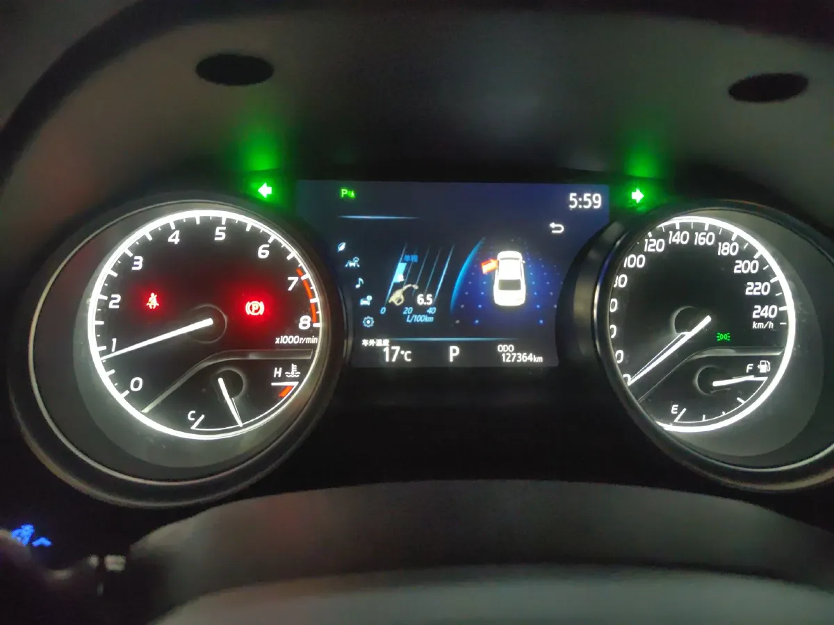 2019 Toyota Camry 2.0L 178HP L4 CVT,autocango,china used car exporter,china ev exporter,chinese used car exporter,chinese used ev exporter