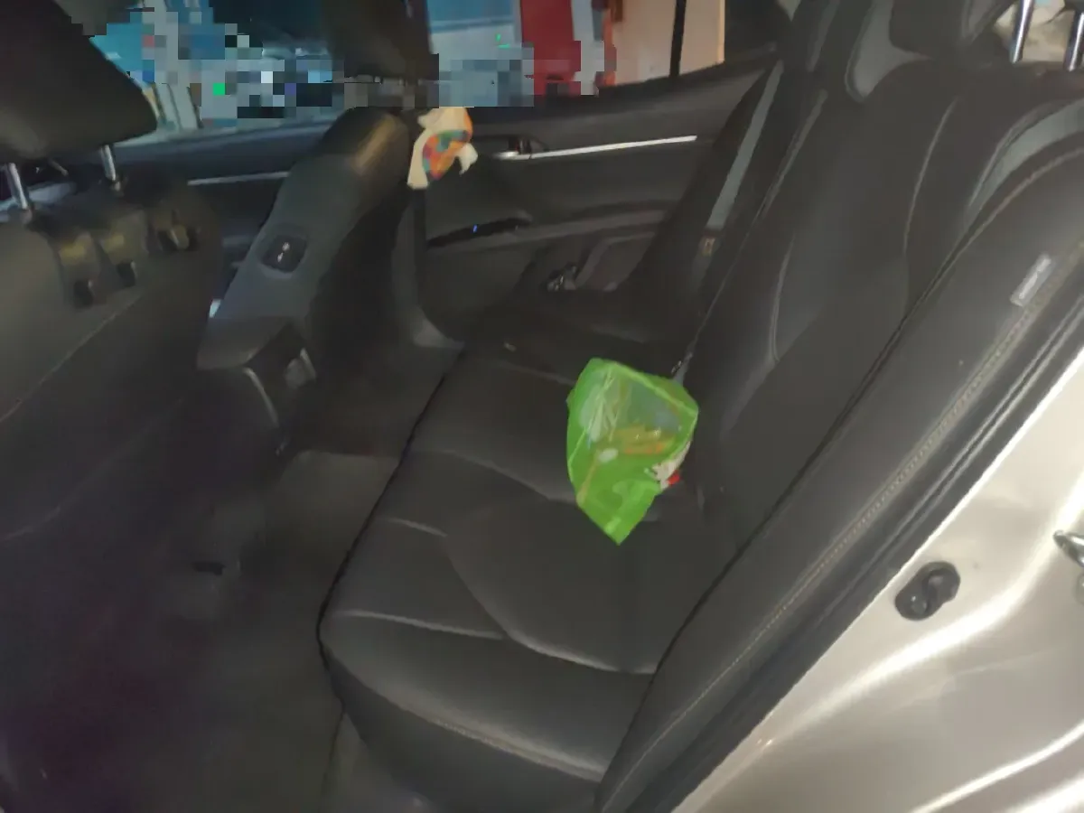 2019 Toyota Camry 2.0L 178HP L4 CVT,autocango,china used car exporter,china ev exporter,chinese used car exporter,chinese used ev exporter