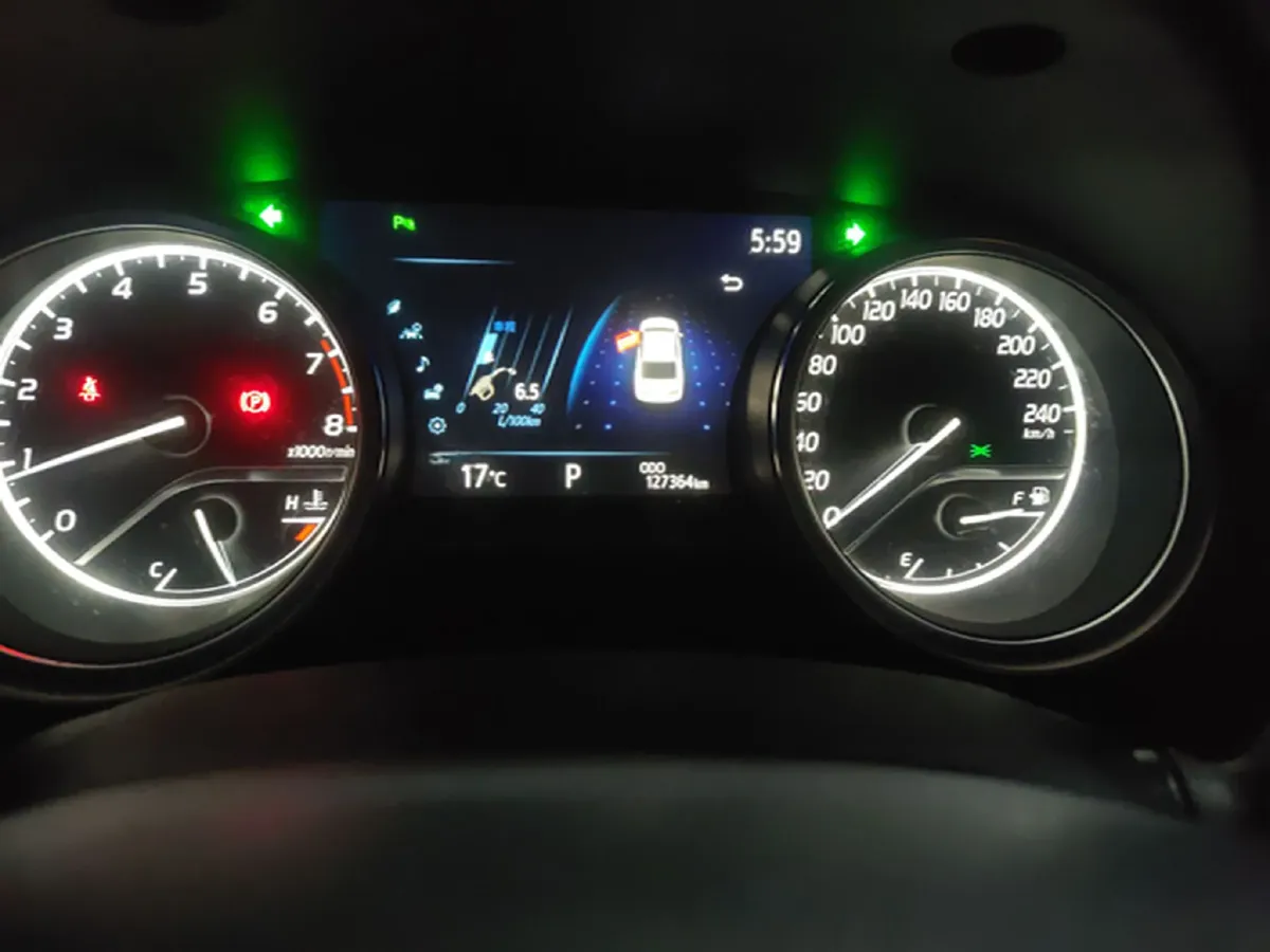 2019 Toyota Camry 2.0L 178HP L4 CVT,autocango,china used car exporter,china ev exporter,chinese used car exporter,chinese used ev exporter