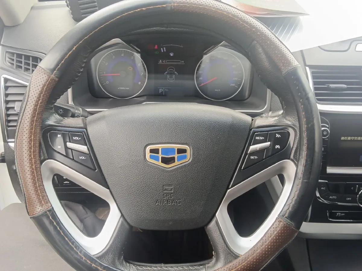 2016 Honda Fit 1.5L 131HP L4 CVT,autocango,china used car exporter,china ev exporter,chinese used car exporter,chinese used ev exporter