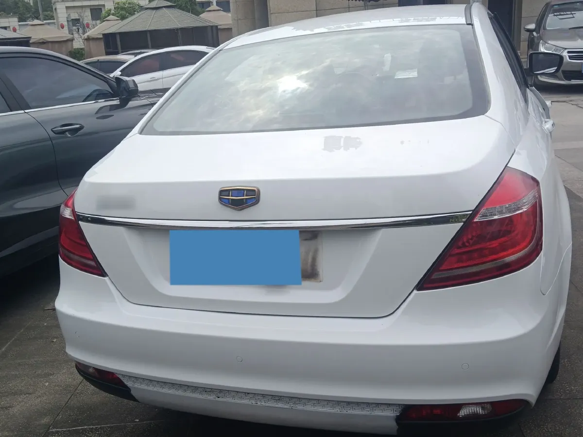 2016 Honda Fit 1.5L 131HP L4 CVT,autocango,china used car exporter,china ev exporter,chinese used car exporter,chinese used ev exporter