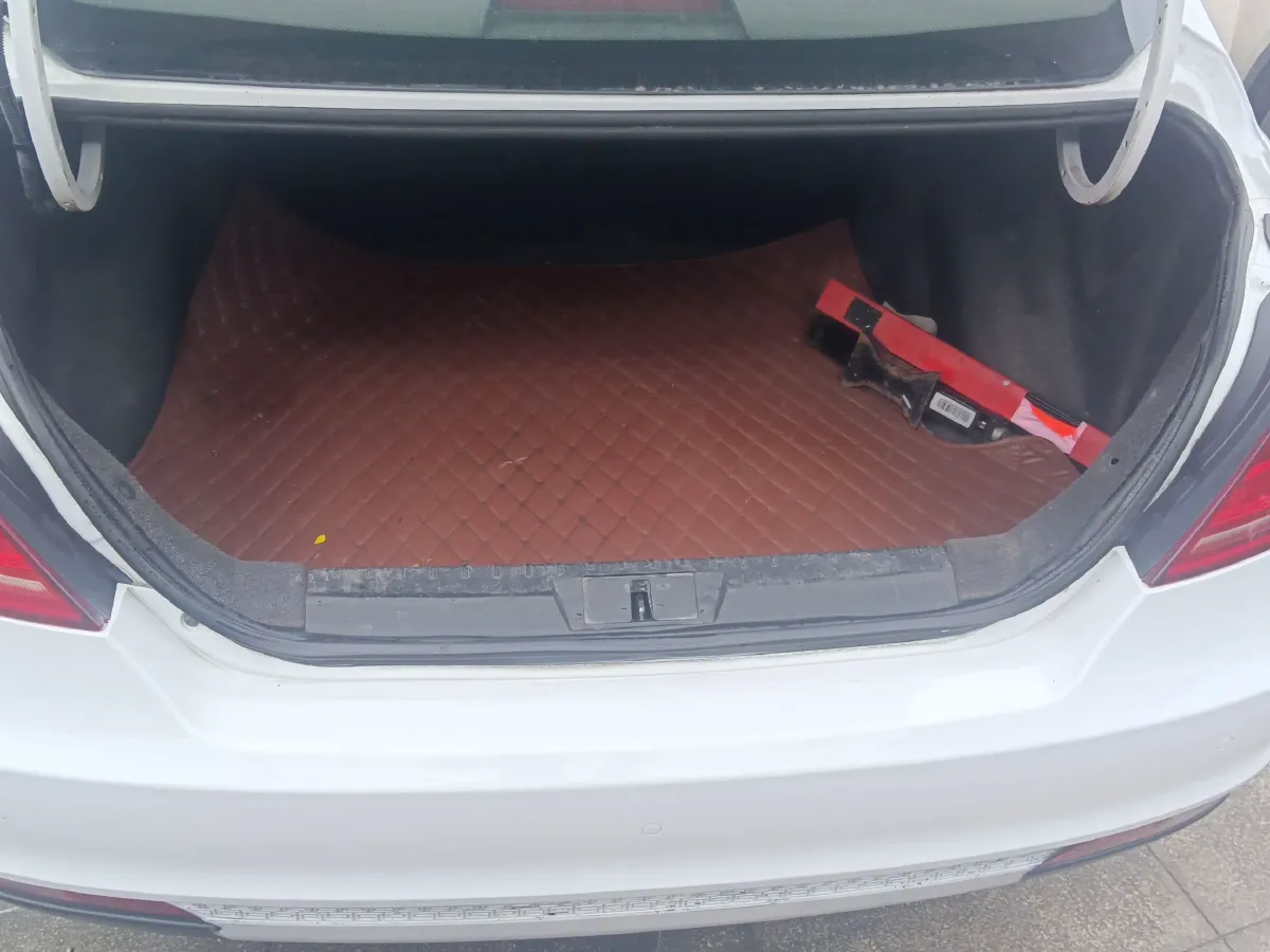 2016 Honda Fit 1.5L 131HP L4 CVT,autocango,china used car exporter,china ev exporter,chinese used car exporter,chinese used ev exporter