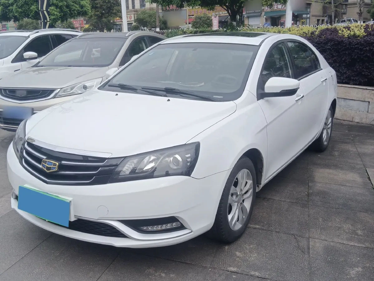 2016 Honda Fit 1.5L 131HP L4 CVT,autocango,china used car exporter,china ev exporter,chinese used car exporter,chinese used ev exporter