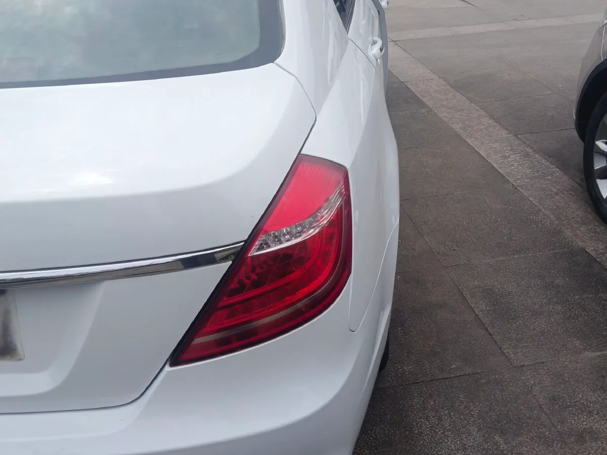 2016 Honda Fit 1.5L 131HP L4 CVT,autocango,china used car exporter,china ev exporter,chinese used car exporter,chinese used ev exporter