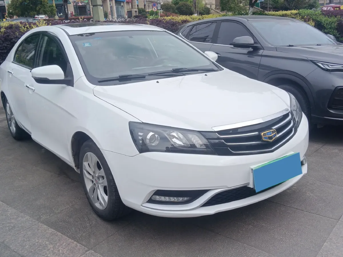 2016 Honda Fit 1.5L 131HP L4 CVT,autocango,china used car exporter,china ev exporter,chinese used car exporter,chinese used ev exporter