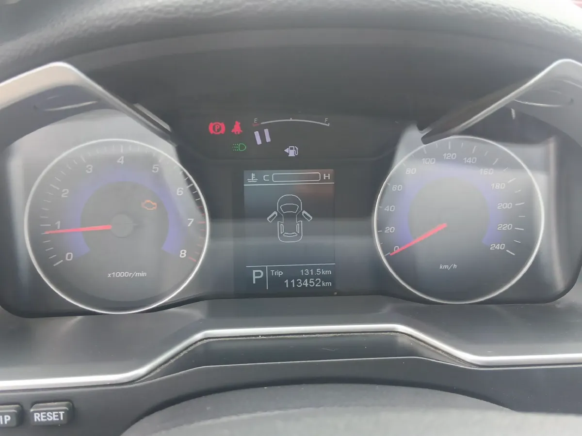 2016 Honda Fit 1.5L 131HP L4 CVT,autocango,china used car exporter,china ev exporter,chinese used car exporter,chinese used ev exporter