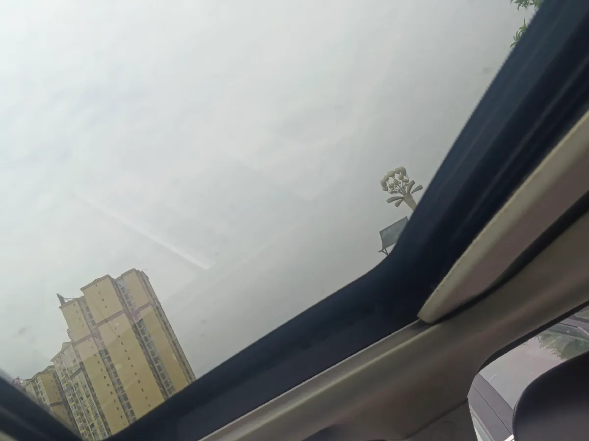 2016 Honda Fit 1.5L 131HP L4 CVT,autocango,china used car exporter,china ev exporter,chinese used car exporter,chinese used ev exporter