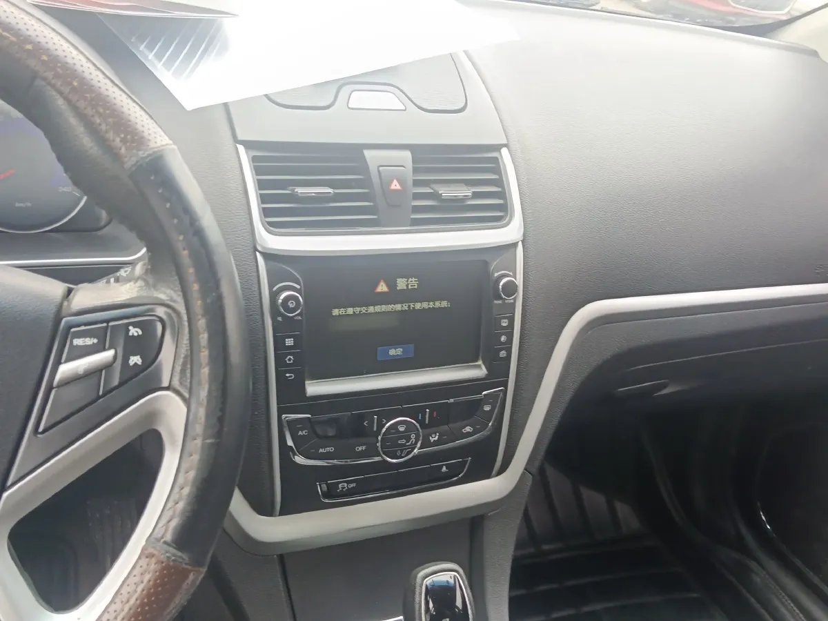 2016 Honda Fit 1.5L 131HP L4 CVT,autocango,china used car exporter,china ev exporter,chinese used car exporter,chinese used ev exporter